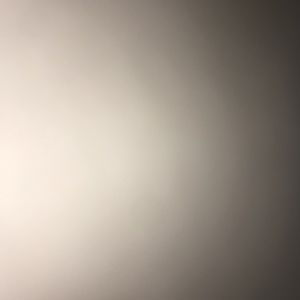 Meet your Posher, Charlene